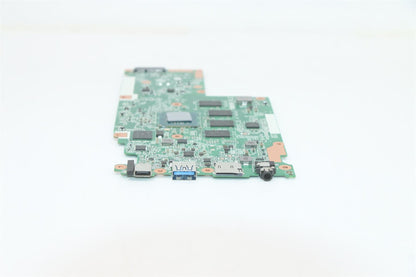 Lenovo MB L81V3 NOK N4000UMA4G32GEMMTP 5B21B48637
