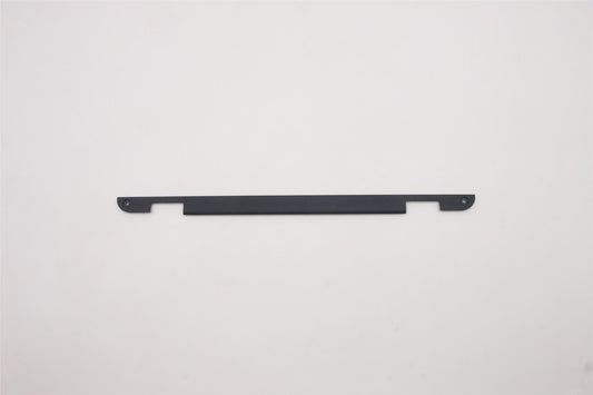 Lenovo 300w Gen 3 500w Gen 3 Hinge Cap Strip Trim Cover Black 5B30Z38905