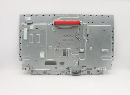 Lenovo ThinkCentre M820z AIO Main Frame 01YW276