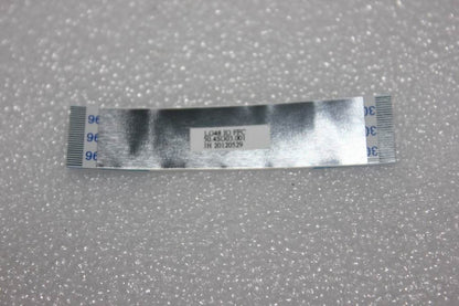 Lenovo LG48 CardReader Board LC Card Reader Cable 90201868