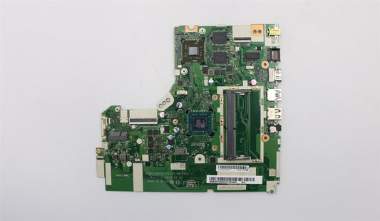 Lenovo IdeaPad 320 15AST Motherboard Mainboard DIS AMDA69220 5B20P19435