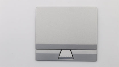 Lenovo Yoga 370 Trackpad Touchpad Silver 01AY004