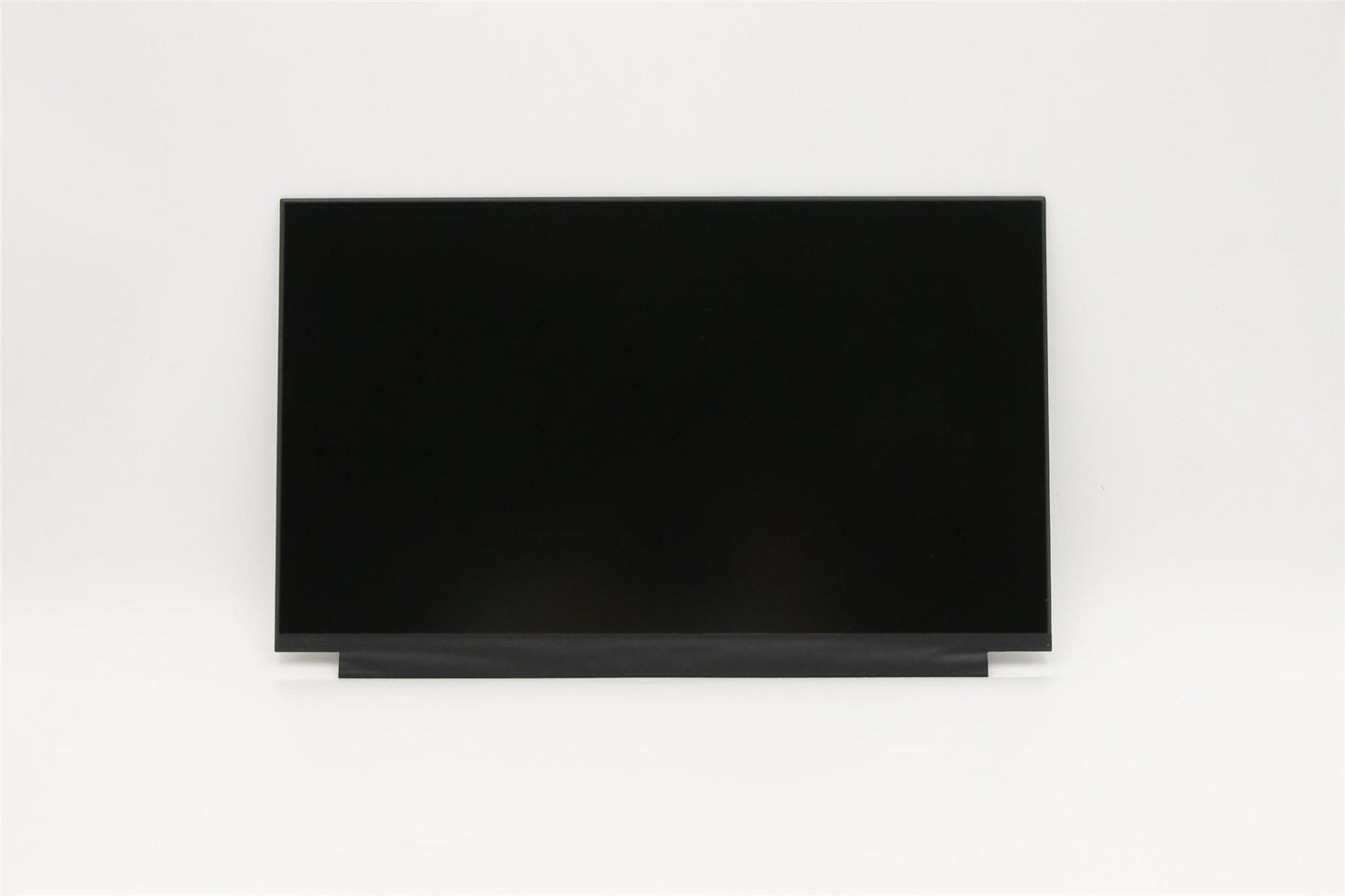 Lenovo DISPLAY Coretronic 13.3 FHD ePrivacy 5D10W84244