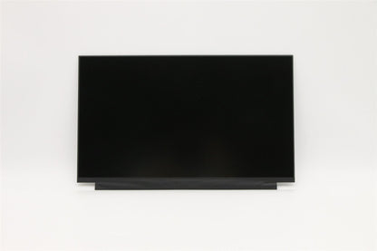 Lenovo DISPLAY Coretronic 13.3 FHD ePrivacy 5D10W84244