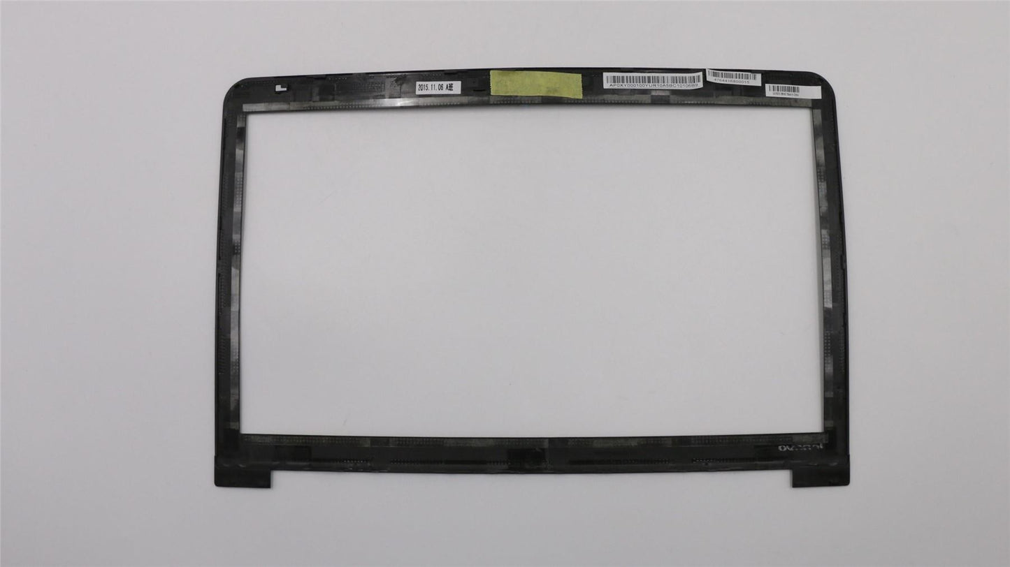 Lenovo LCD BEZEL 04X1676