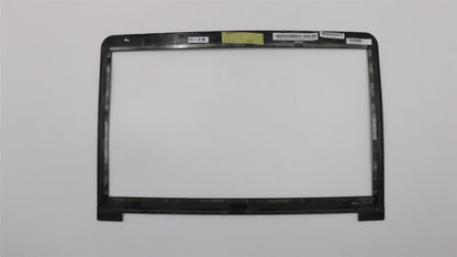 Lenovo LCD BEZEL 04X1676