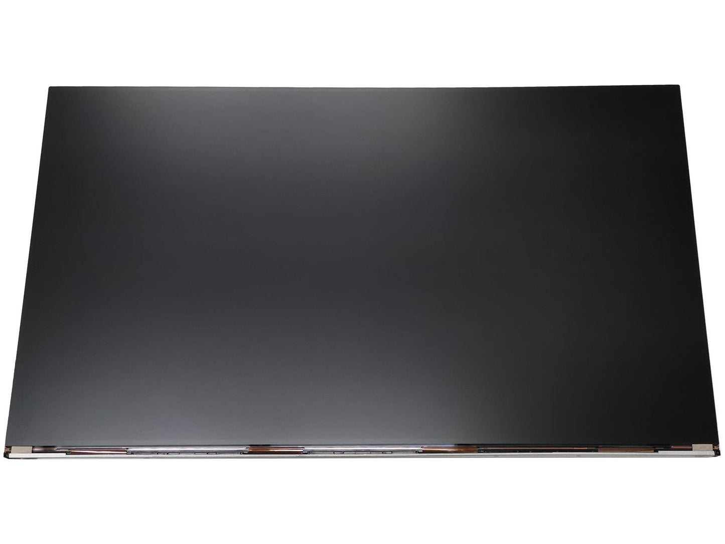 Genuine HP 24-CB LCD Screen Display Panel 23.8" FHD 1920x1080 M84859-001