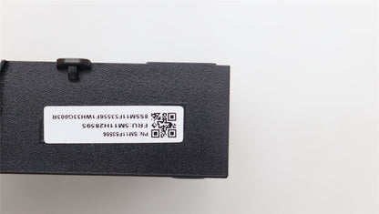 Lenovo MECH_ASM Bolsena HDD-FAN-HOLDER 5M11H28595