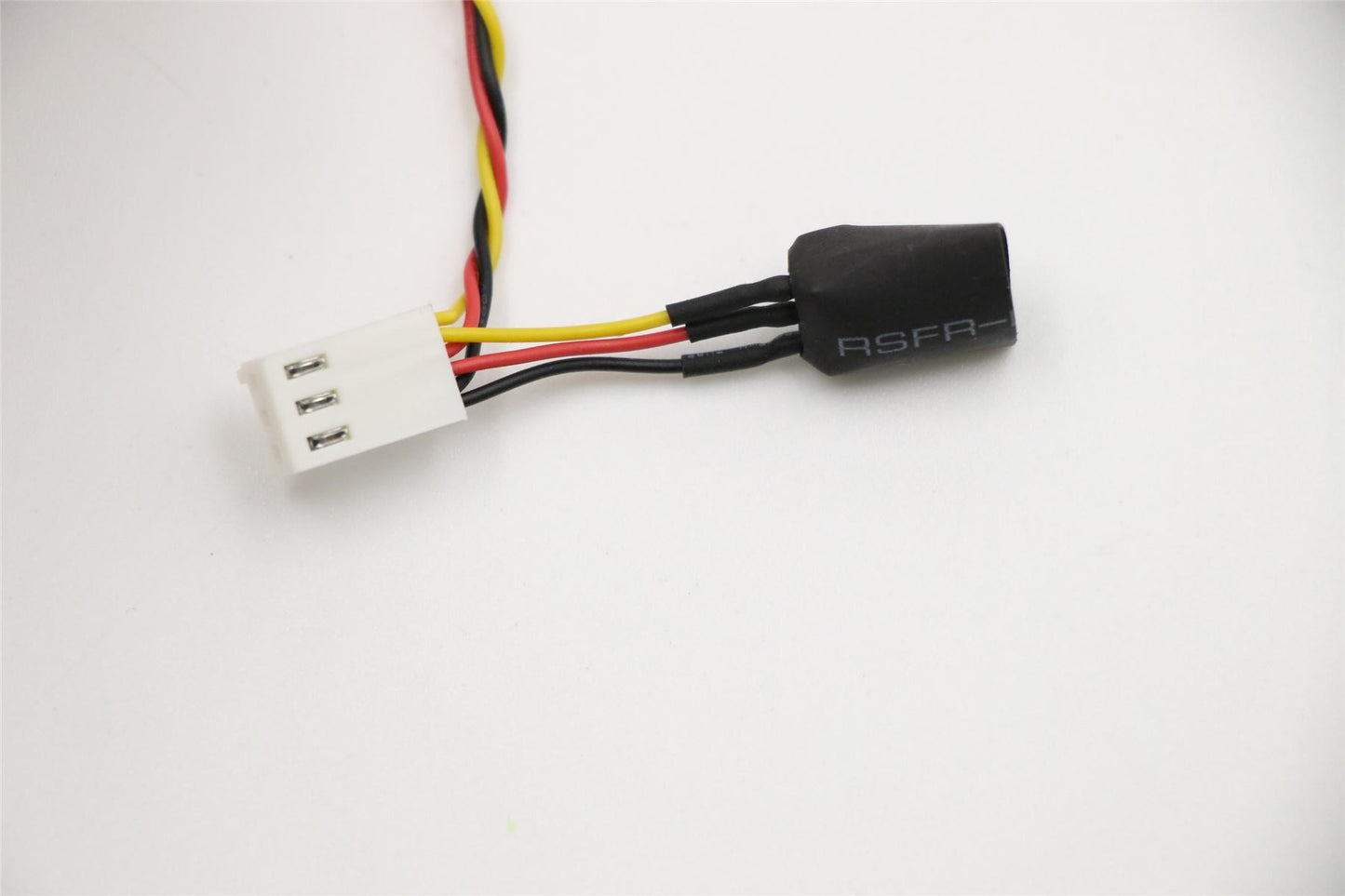 Lenovo nSFF 4010 PCIe Fan (For NVS300 Graphic 03T9704