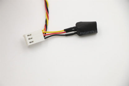 Lenovo nSFF 4010 PCIe Fan (For NVS300 Graphic 03T9704