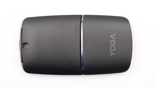 Lenovo Lenovo YOGA Mouse FRU(Black) 01FJ055