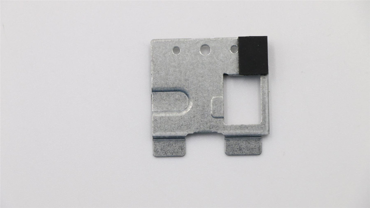 Lenovo 01YU841 FPR Bracket
