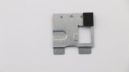 Lenovo 01YU841 FPR Bracket