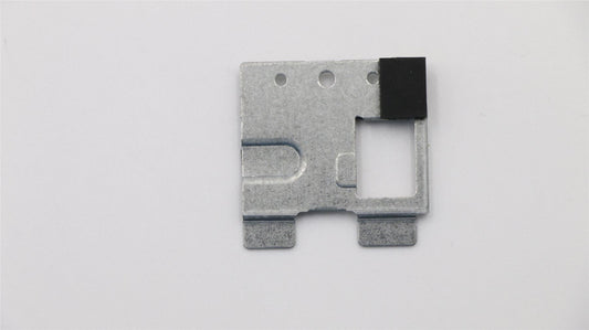 Lenovo 01YU841 FPR Bracket