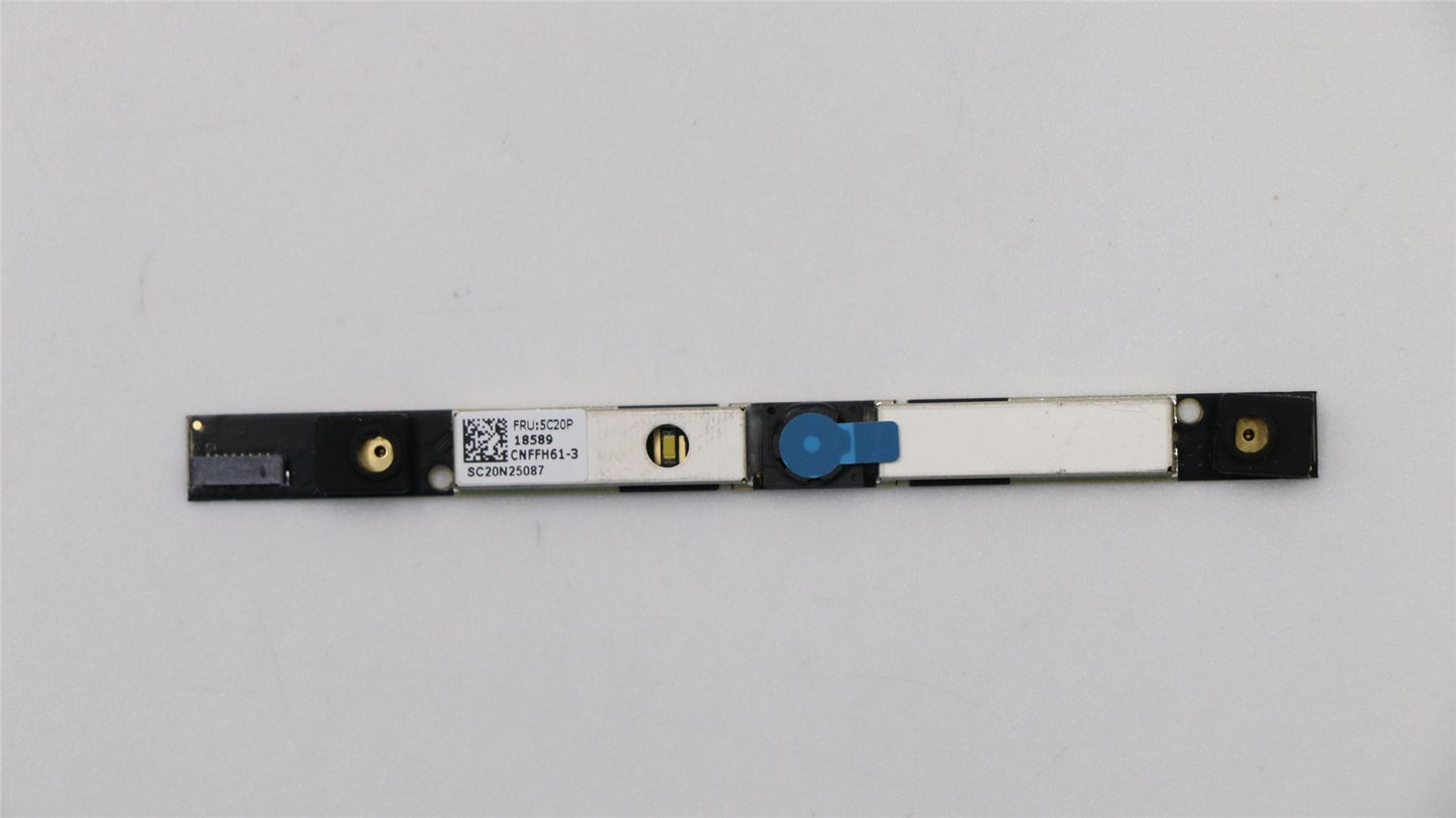 Lenovo Winbook N24 300e Webcam Web Cam Camera Cam 5C20P18589