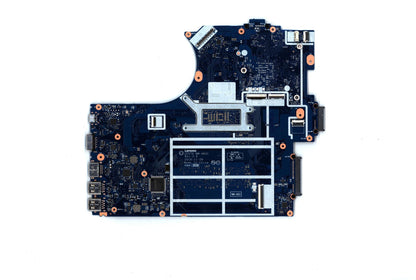 Lenovo ThinkPad E570 Motherboard Mainboard 01YR724
