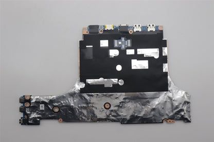 Lenovo C 83DH R7HPTHS RTX4070 8G WINRM 5B21M50981