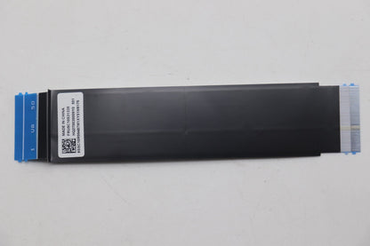 Lenovo Board H 83JR USB FFC Cable 5C10S31335