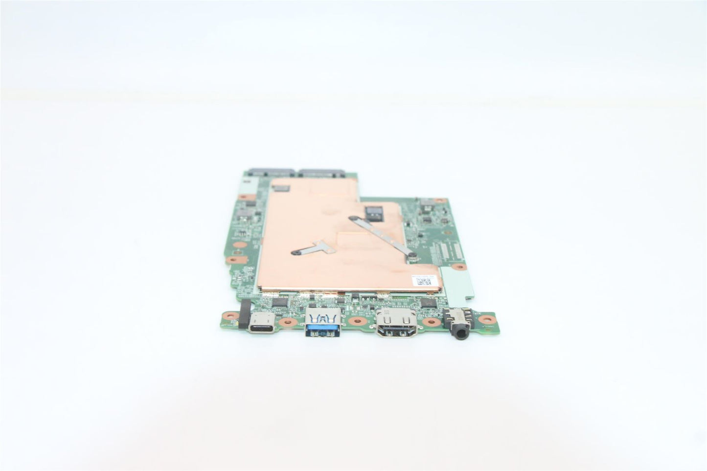 Lenovo MB W 81M9NOK N4120UMA 4G 64G 5B21B64231