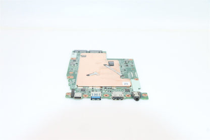 Lenovo MB W 81M9NOK N4120UMA 4G 64G 5B21B64231