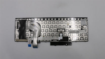 Lenovo Tachi NBL KBD,JP,CHY 01EN959