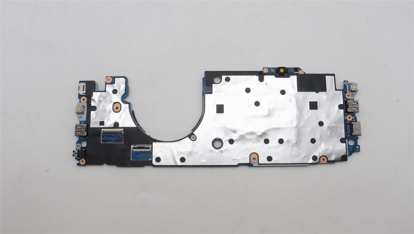 Lenovo ThinkPad L13 Gen 3 Motherboard Mainboard UMA INTELI51245U 8G 5B21K86254