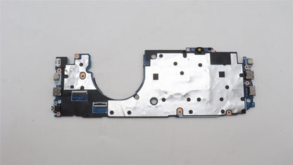 Lenovo ThinkPad L13 Gen 3 Motherboard Mainboard UMA INTELI51245U 8G 5B21K86254