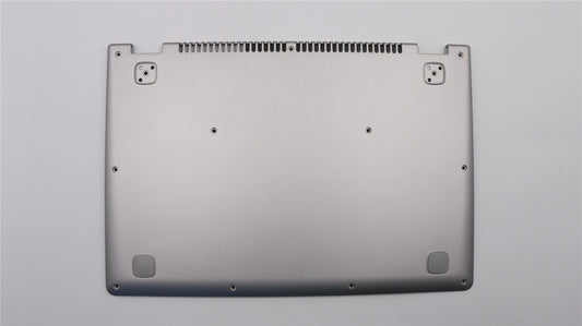 Lenovo Yoga 11s Bottom Base Lower Cover Grey 90202822