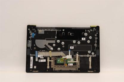 Lenovo IdeaPad 5 14IAL7 5 14ABA7 Palmrest Cover Touchpad Keyboard 5CB1J08697