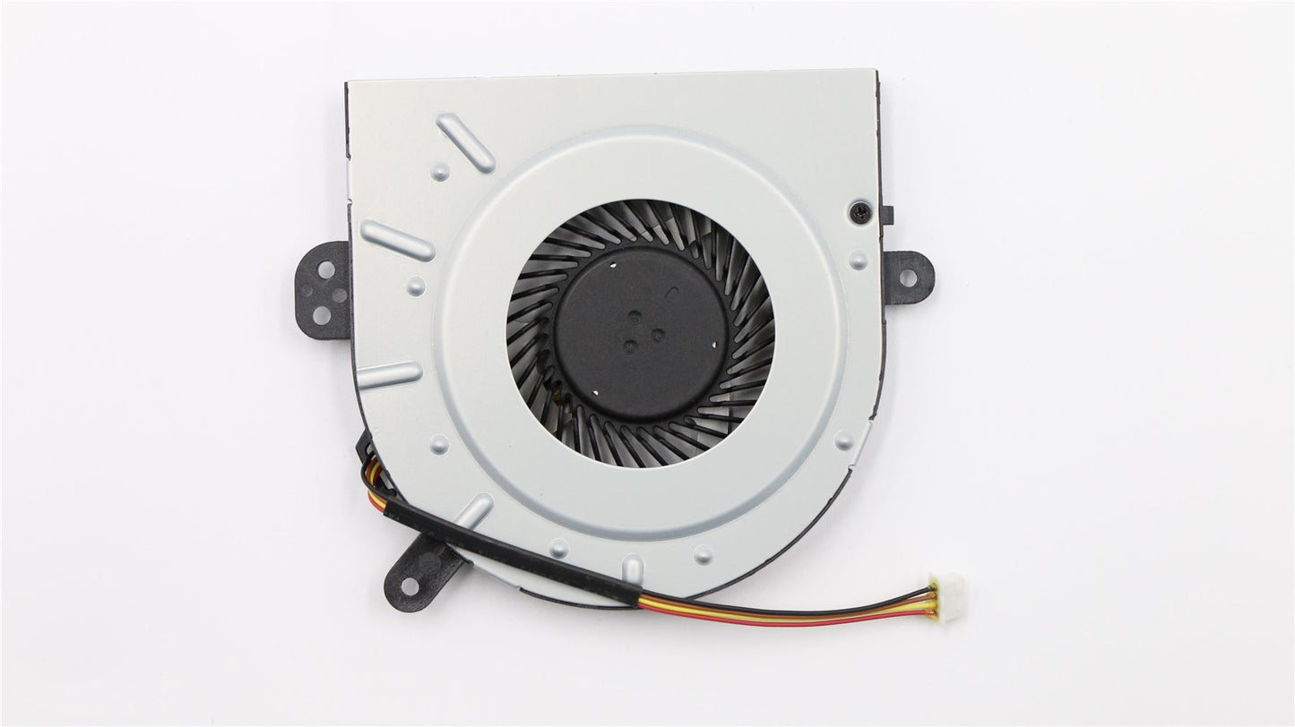 Lenovo S40-70 S435 Thermal Cooling Fan Fans 90201489