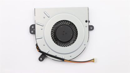 Lenovo S40-70 S435 Thermal Cooling Fan Fans 90201489