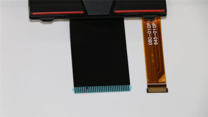 Lenovo NN-KBD FRA French Keyboard 04W2768