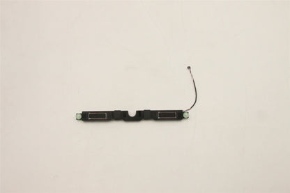 Lenovo ThinkPad T16 Gen 2 P16s Gen 2 Speaker Speakers 5SB0Z88674