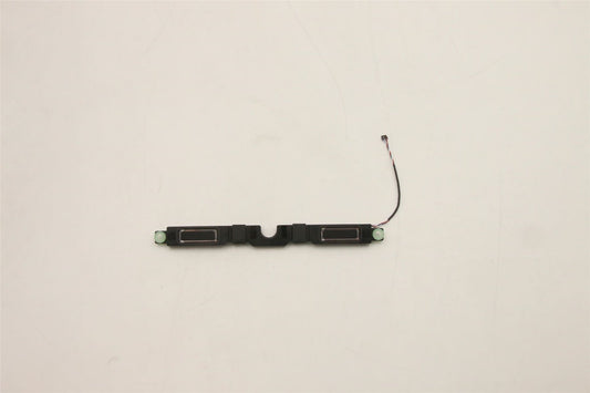 Lenovo ThinkPad T16 Gen 2 P16s Gen 2 Speaker Speakers 5SB0Z88674