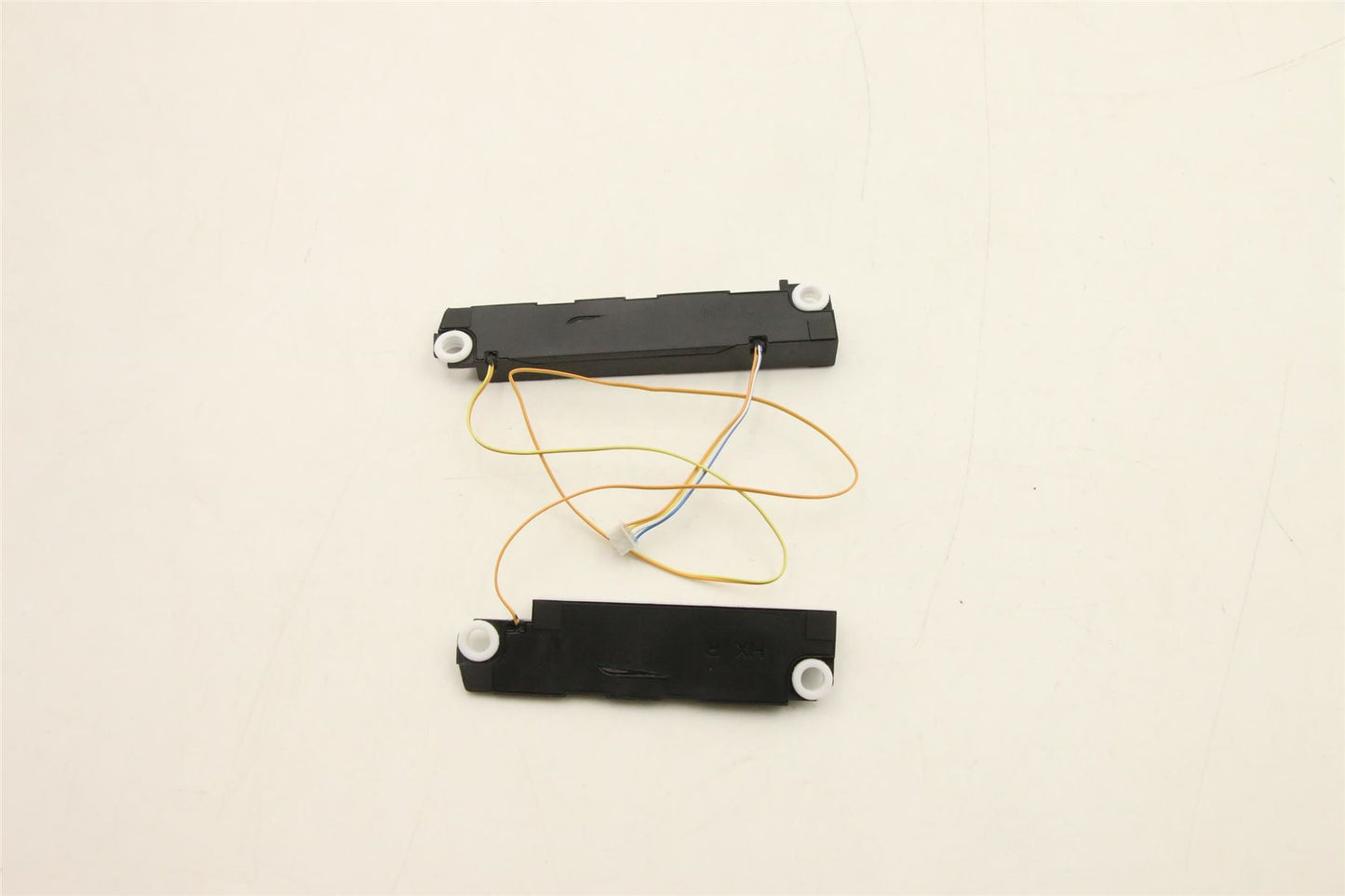 Lenovo IdeaPad 3 15IAH7 3 15ARH7 Speaker Speakers 5SB0S31970