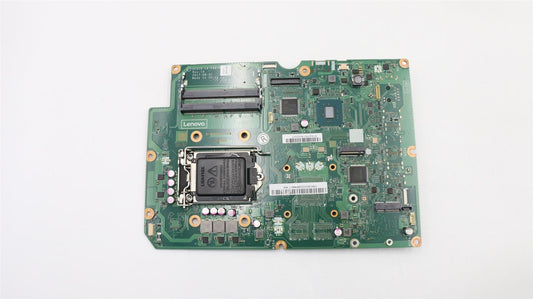 Lenovo IdeaCentre 520-22IKL Motherboard Mainboard UMA 01LM141