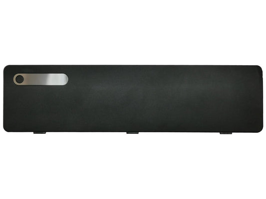 Dell Battery 6 Cell 65 Whr Primary 0R4CN5 R4CN5