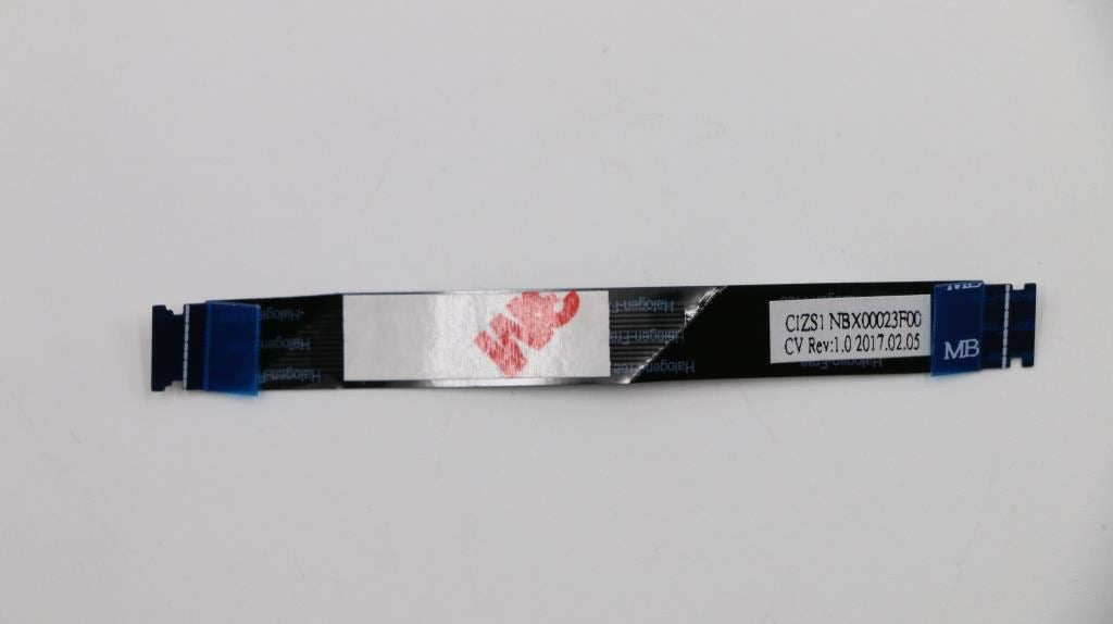 Lenovo Yoga X380 370 NFC Cable 01HY243