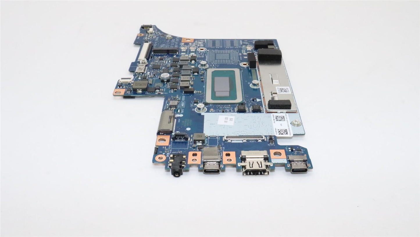 Lenovo IdeaPad 5 14IAP7 Motherboard Mainboard UMA intelI71260P 8G 5B21H30436