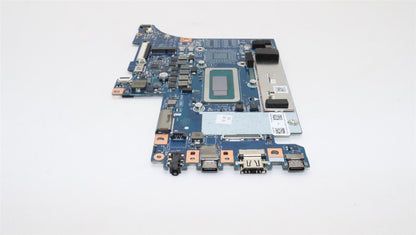 Lenovo IdeaPad 5 14IAP7 Motherboard Mainboard UMA intelI71260P 8G 5B21H30436