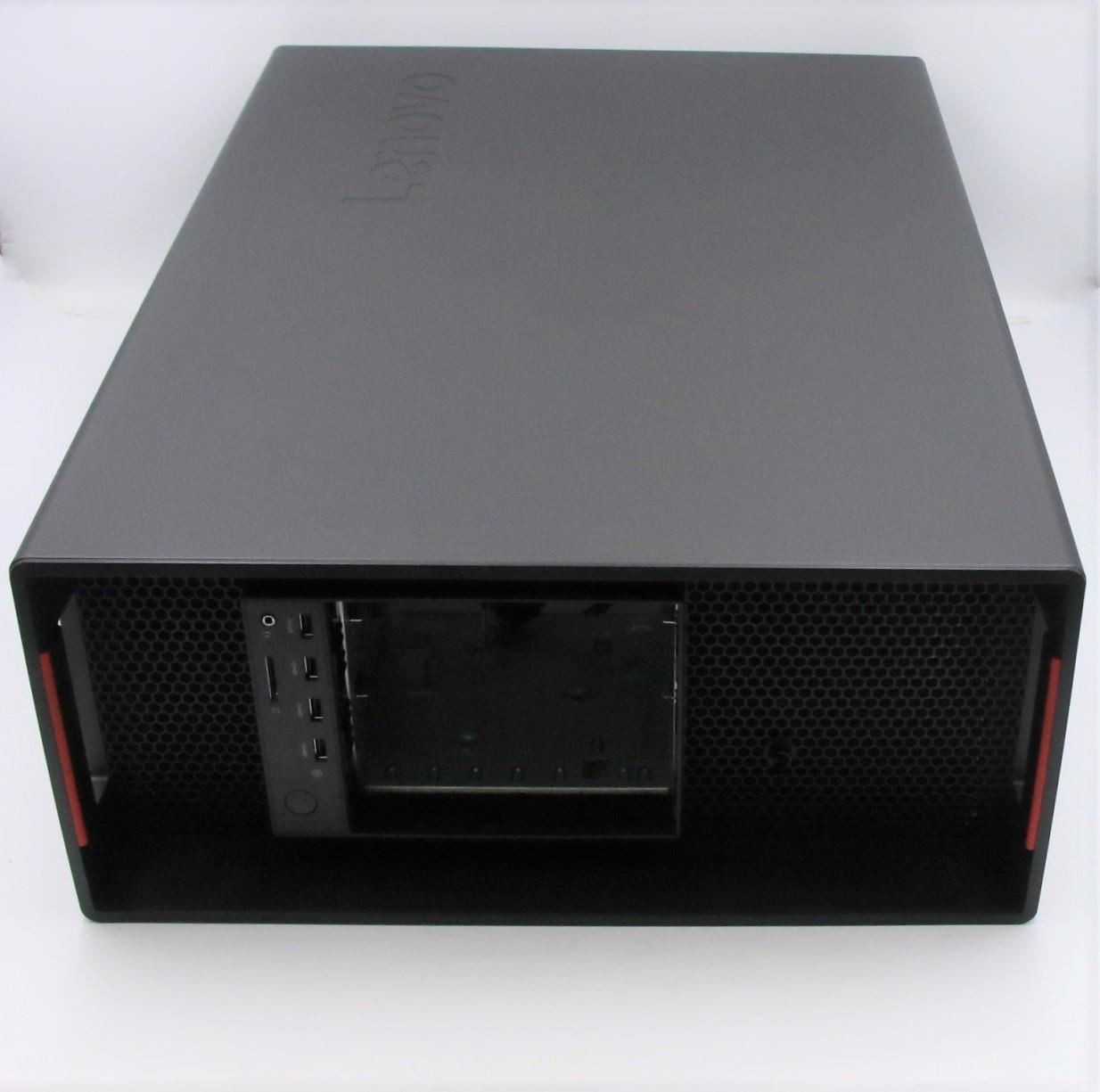 Lenovo MECH_ASM MAIN FRAME ASSY Doug III 01MN032