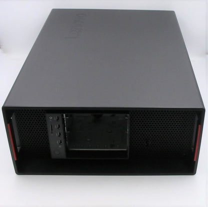 Lenovo MECH_ASM MAIN FRAME ASSY Doug III 01MN032