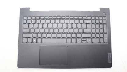 Lenovo COVER Upper Case ASM_ENG L 82YYBKTEX 5CB1M50153
