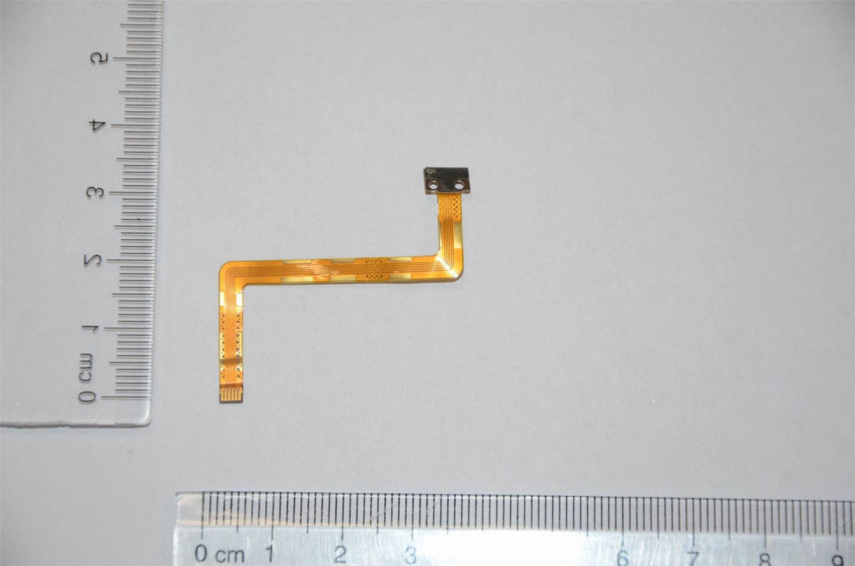 Lenovo Blade2-13A_digital_Hall_sensor_fpc Sensor FPC Board 5F79A6MY3X