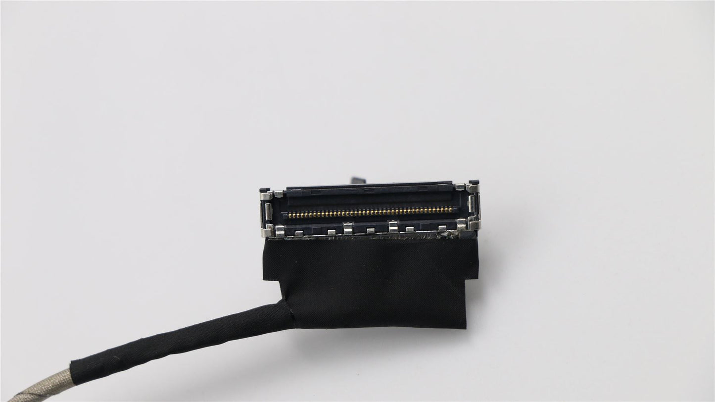 Lenovo ThinkPad P72 Câble Écran LCD LED 01YU259