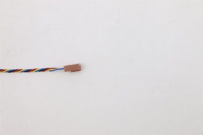 Lenovo IdeaCentre P340 P350 5 14IAB7 Thermal Cooling Fan Fans 5H40U92955