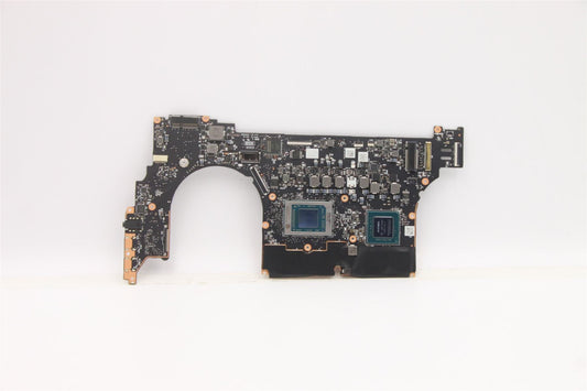 Lenovo IdeaPad 7 14ACN06 Motherboard Mainboard DIS AMDR55600U 16G 5B21D67305