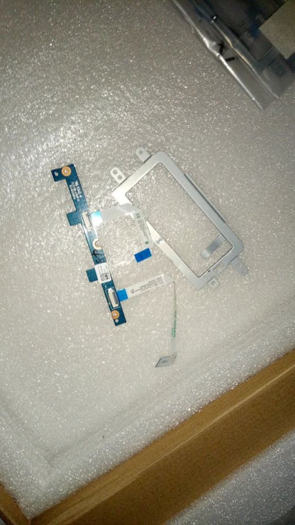 Lenovo IdeaPad 100S-11IBY Touch Pad Track Pad Board 5C50K38960