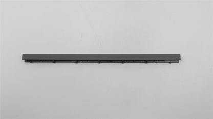 Lenovo IdeaPad S145-15IWL S145-15IGM Hinge Cap Strip Trim Cover Grey 5CB0S16755