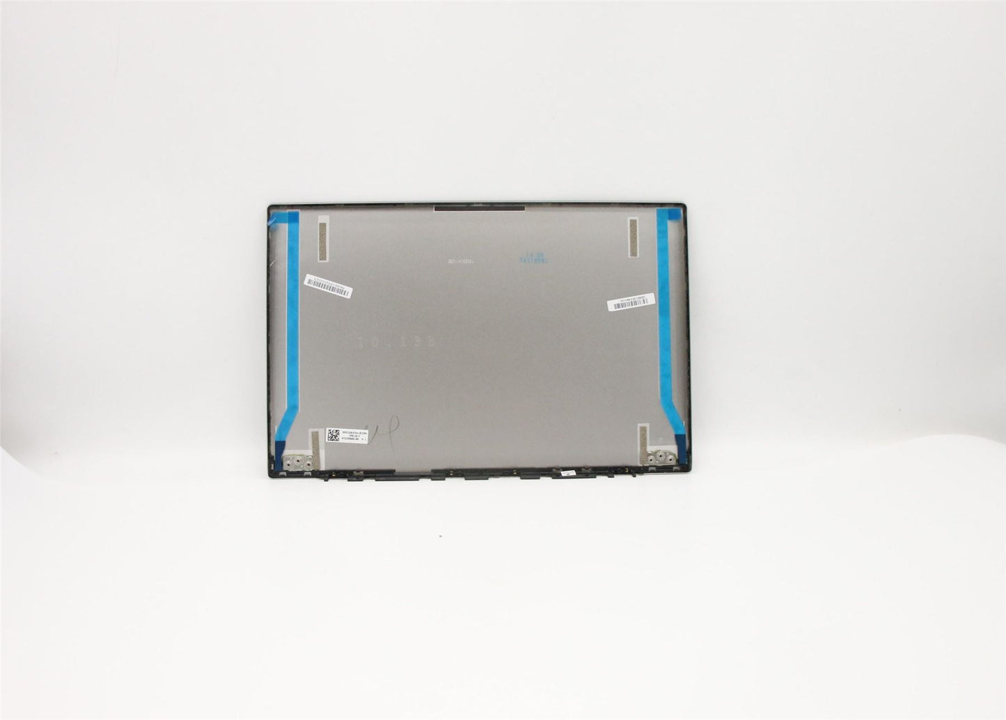 Lenovo LCD Cover C 81UM_Grey 5CB0W59418